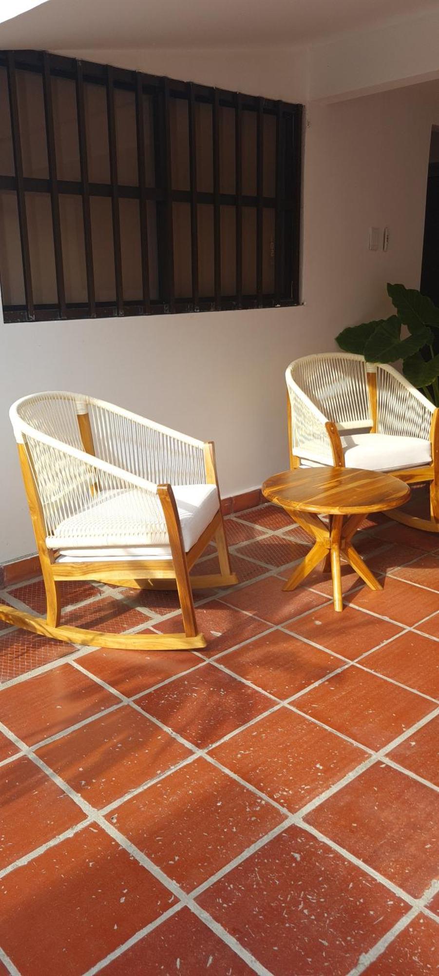 Casa Mishka Boutique #104 Nuevo *