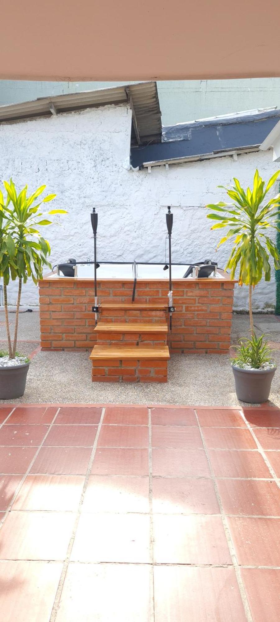 Casa Mishka Boutique #104 Nuevo Cartagena